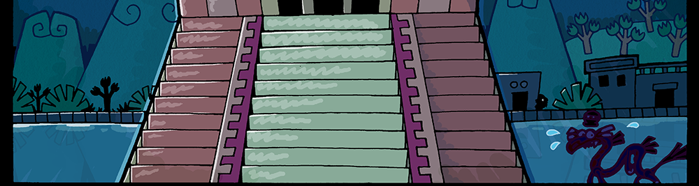 Image 2 Cut